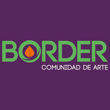 teatro border