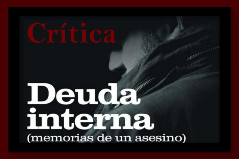 critica deuda interna
