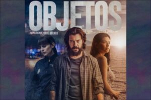 objetos