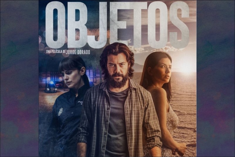 objetos