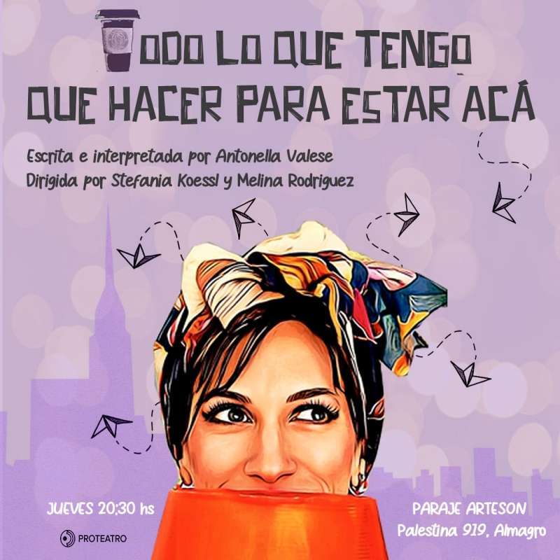 todo-lo-que-tengo-que-hacer