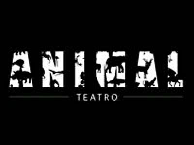 Animal teatro