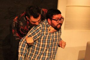Experiencias-e-Imaginarios-Migrantes-