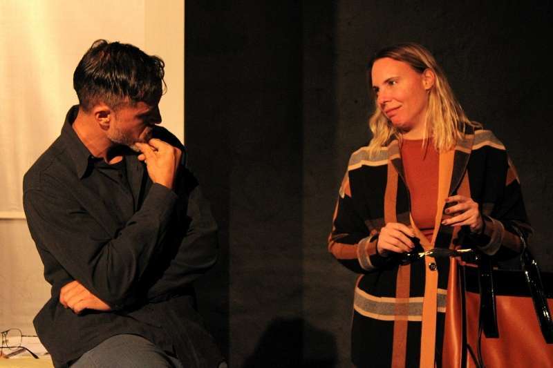 Experiencias-e-Imaginarios-Migrantes-