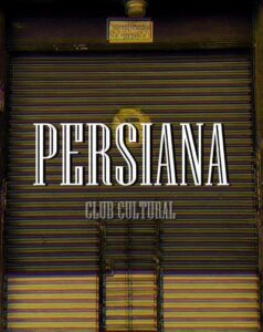 persiana club
