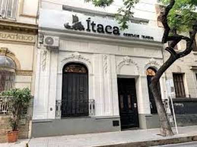 itaca