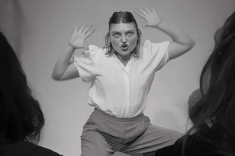 Ciclo El anecdotario