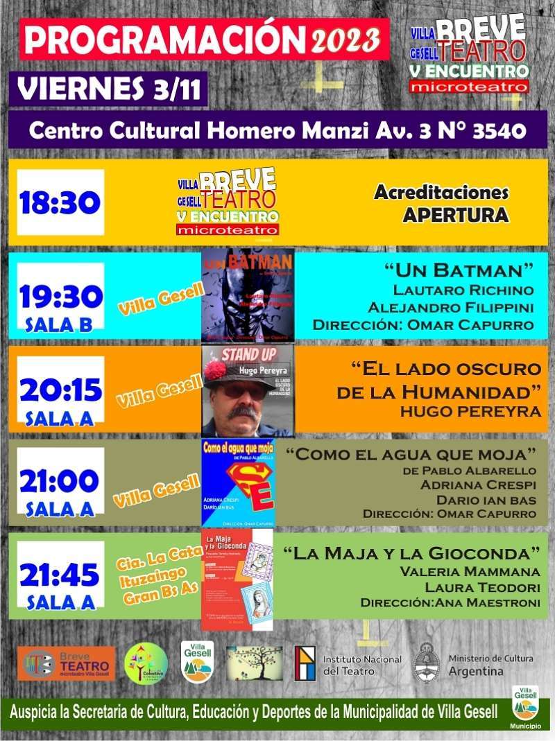 breve-teatro-gesell