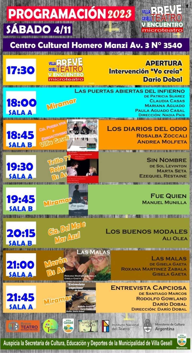 breve-teatro-gesell