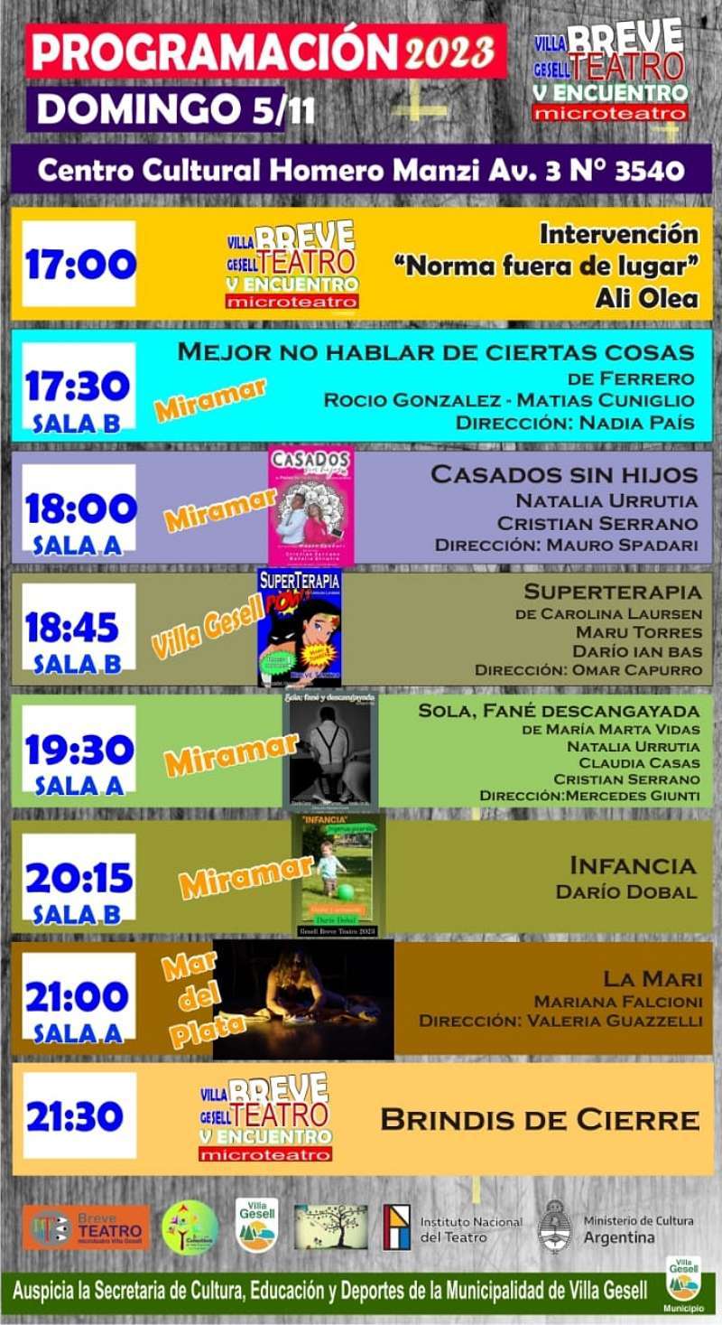 breve-teatro-gesell