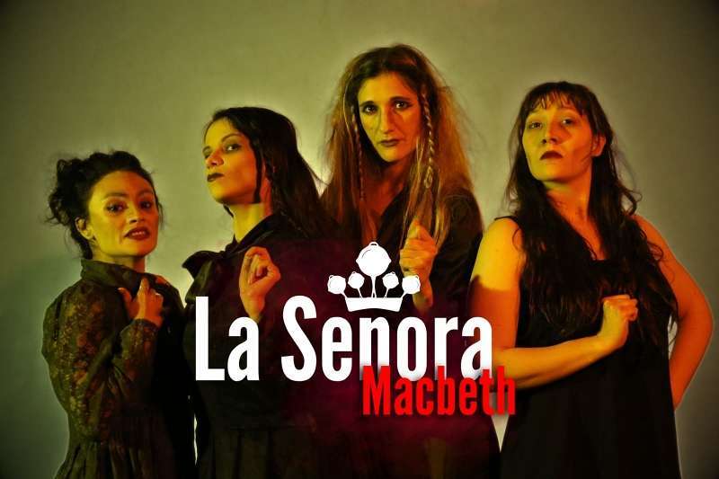 la-señora-macbeth