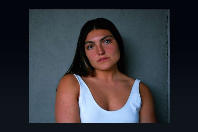 Mora Castiglioni