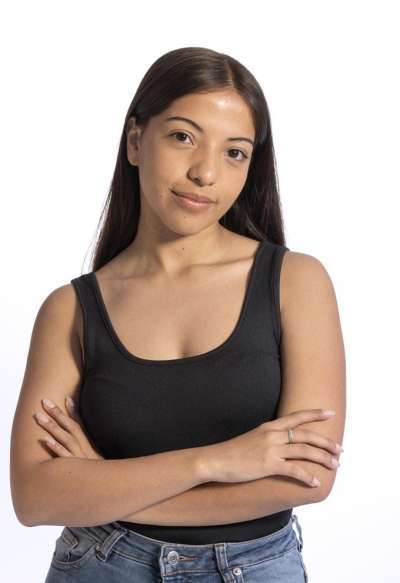 tamara-tatame
