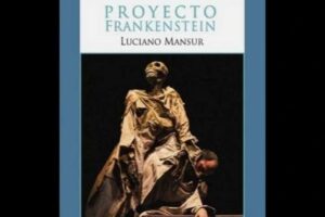 proyecto frankestein