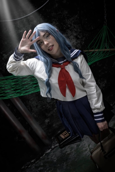 iri