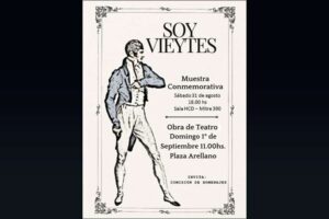 soy vieytes