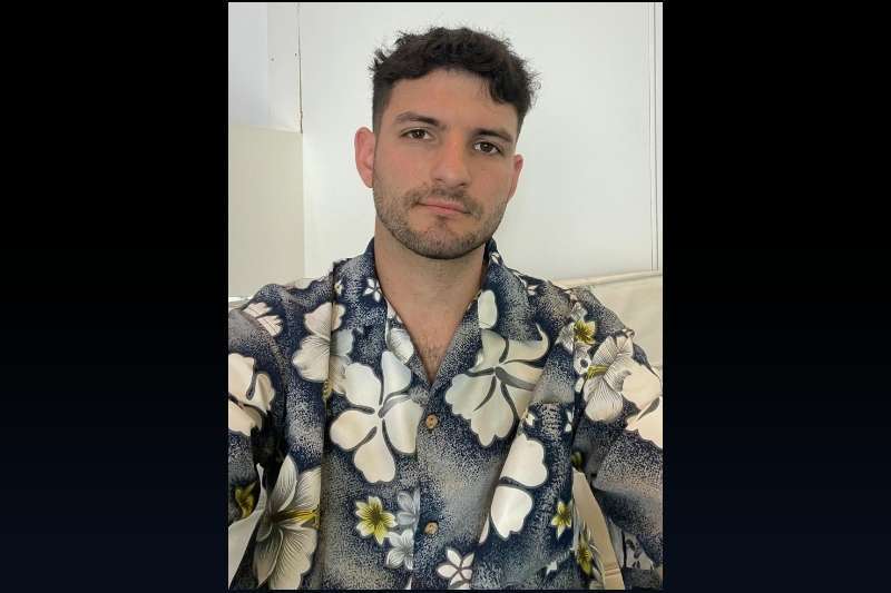 nico maggi