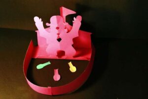 Kirigami