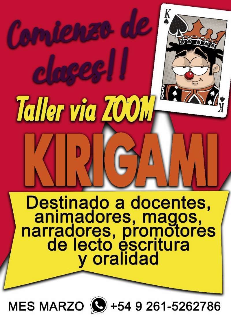 Kirigami