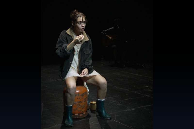 Clandestina