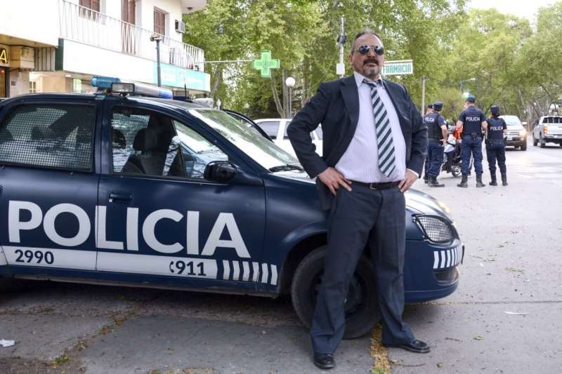 todo muy lindo