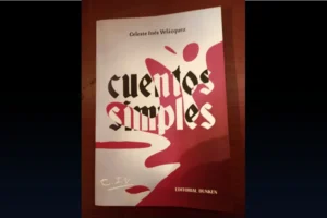 Cuentos simples