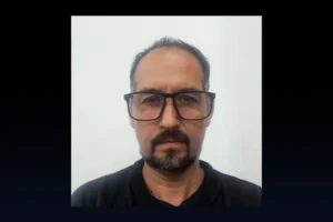 Entrevista a Ariel Boiola