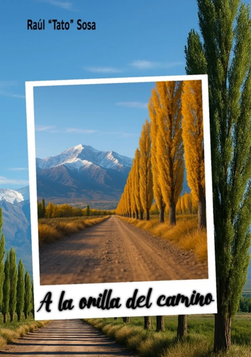 Entrevista a Tato Sosa