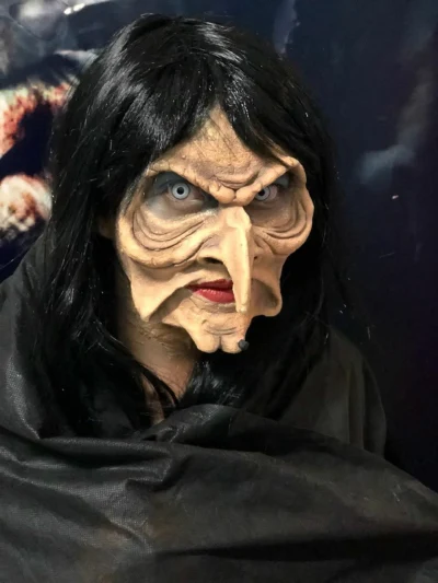 Olivia Leaño Espejo