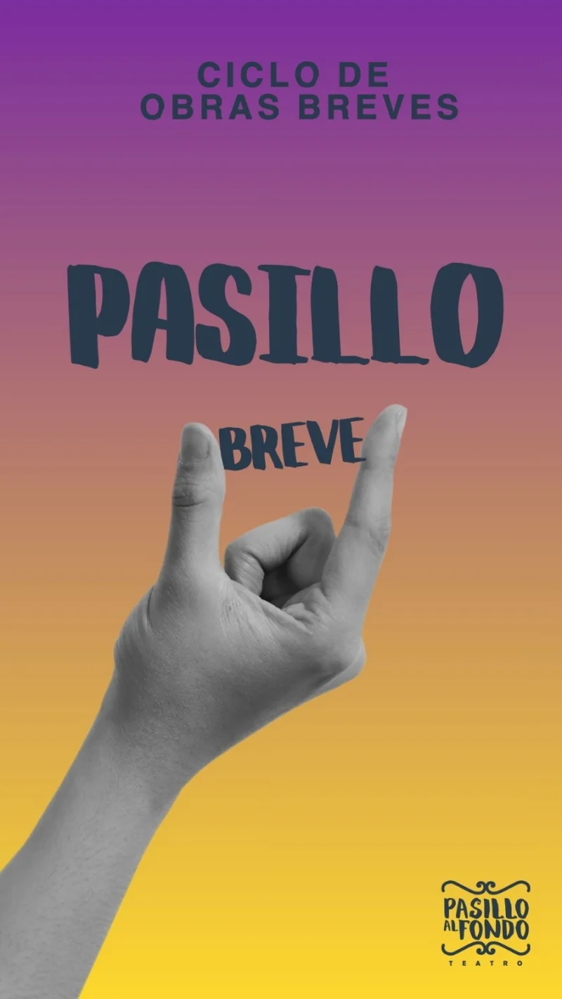 Ciclo de Obras Breves