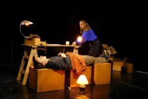 Que hacer con todas estas cosas