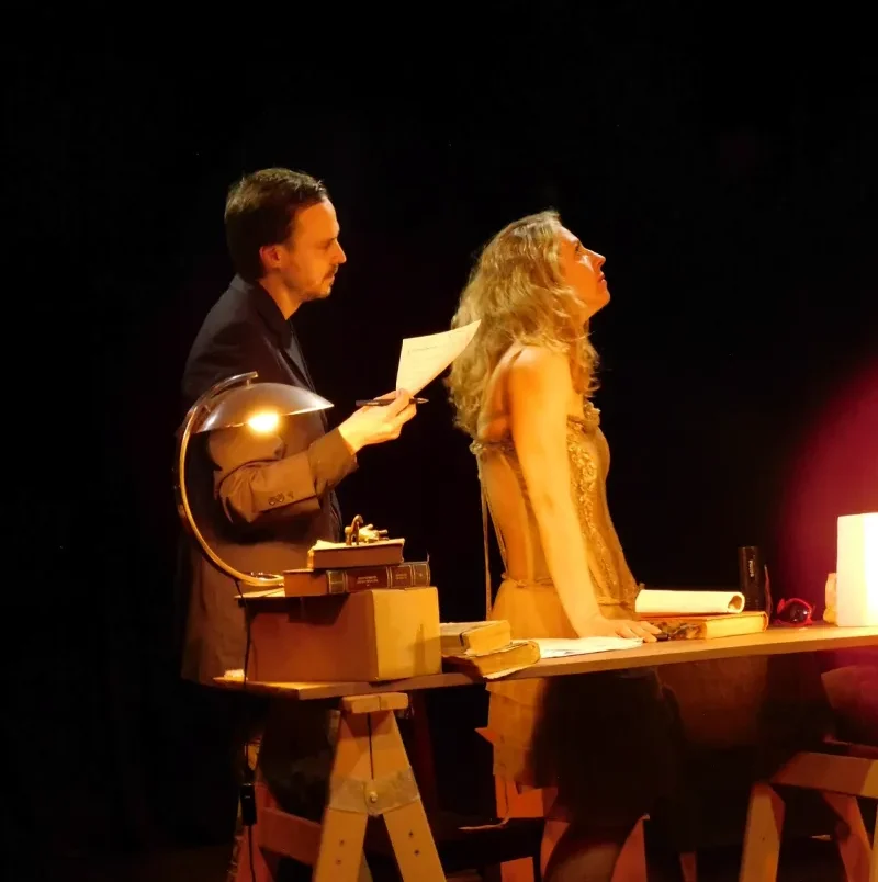 Que hacer con todas estas cosas