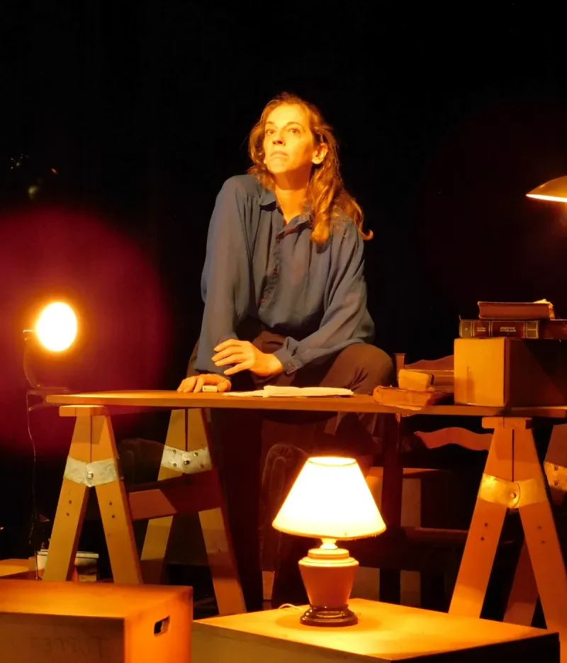 Que hacer con todas estas cosas