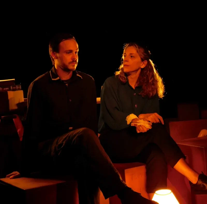 Que hacer con todas estas cosas