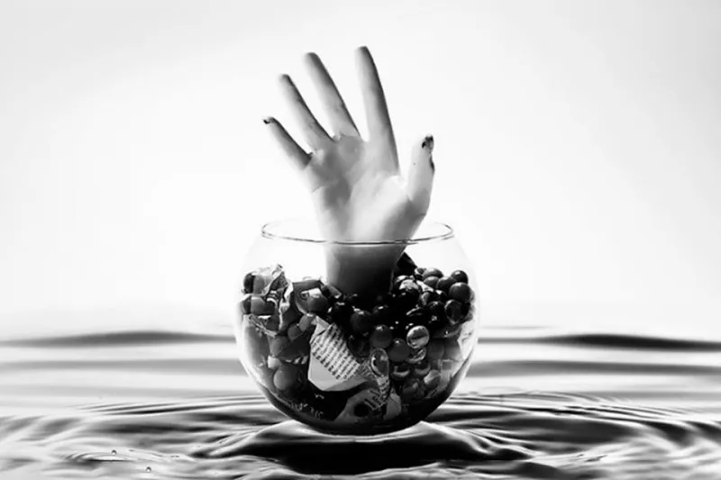 Taller de teatro sobre actuación y dirección en CABA