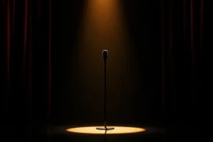 montaje de monologos